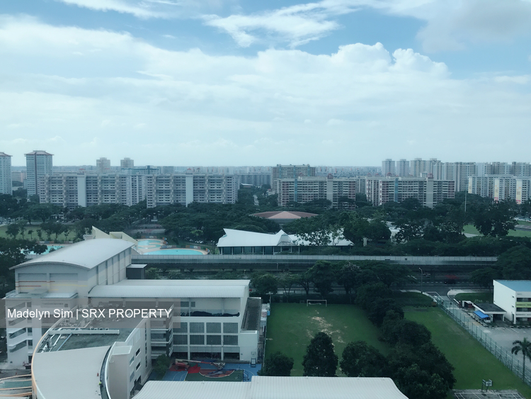 Blk 31 Bedok South Avenue 2 (Bedok), HDB 5 Rooms #173064222